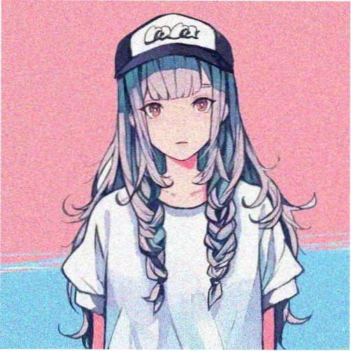 读者 三点水 的头像